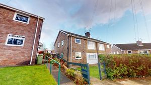 Photo 12- click for photo gallery